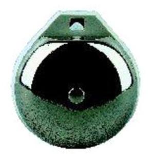 Dosenwecker 6 - 8 V / 0,8 A 80 dB / A