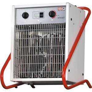 Gewerbe Heizlüfter STH 15 T mit 15kW
