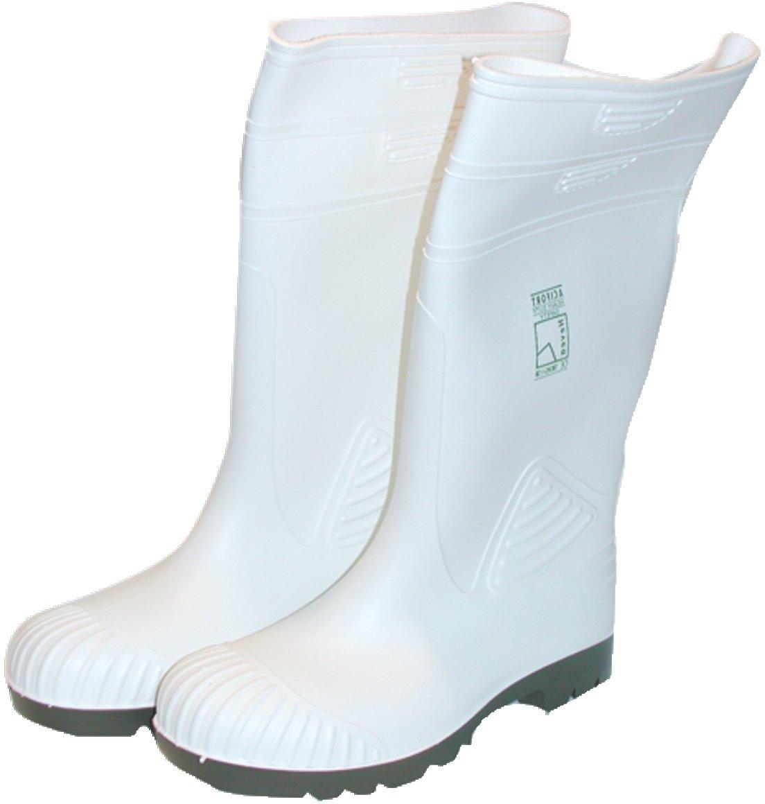 VDE-Elektriker-Stiefel Gr.43