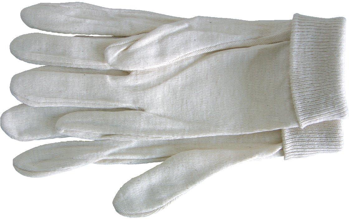 Unterziehhandschuhe