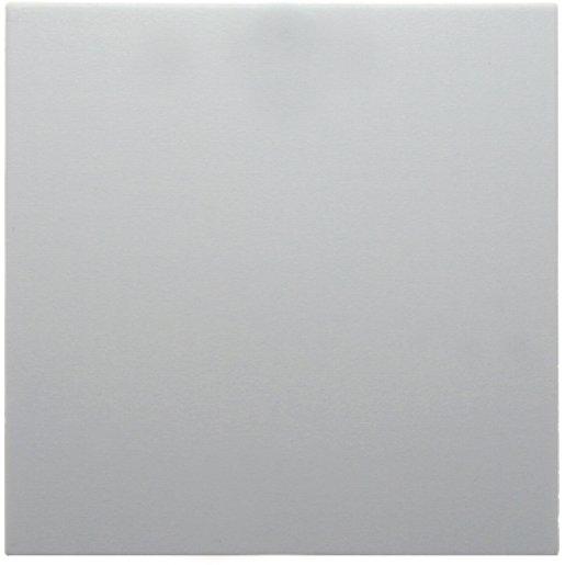 Wippe S.1 polarweiß glänzend