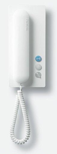 Haustelefon Standard