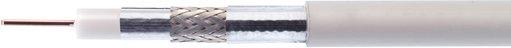 Koaxkabel HTS 100 100 m