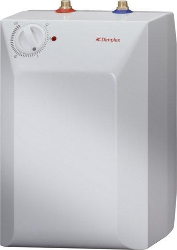 Kleinspeicher Untertisch 5Liter 2000W