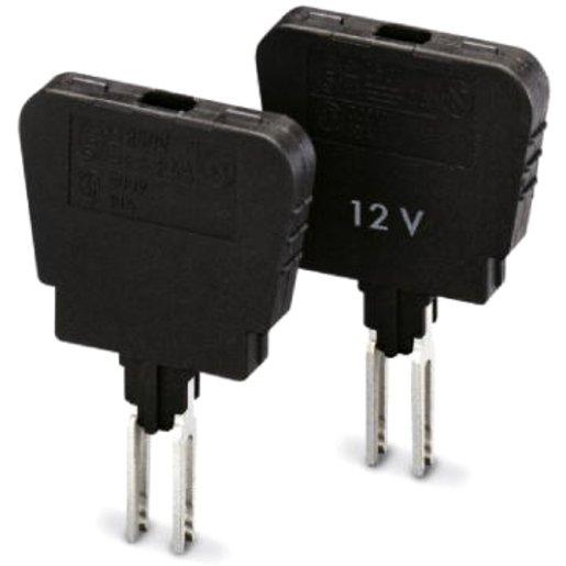 Sicherungsstecker - ST-SILED 24-UK 4