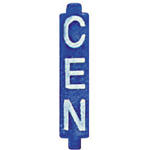 Bus-Konfigurator CEN 10 Stück