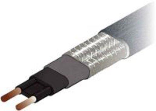 Heizband 300 m Iceguard-18 Watt pro Meter