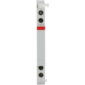 ZLS931 Leergehäuse Ausgleich auf 18mm