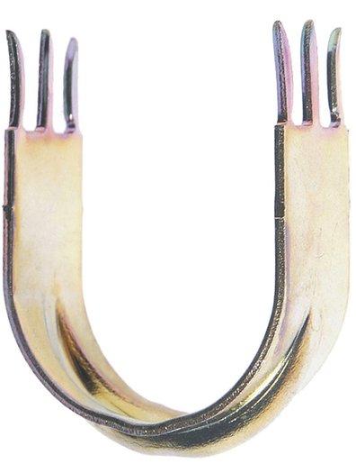 C-Fix für Schlagmontage CF 25