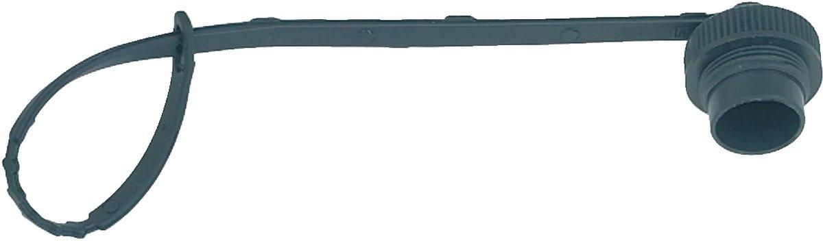 Schutzkappe für Serie 423