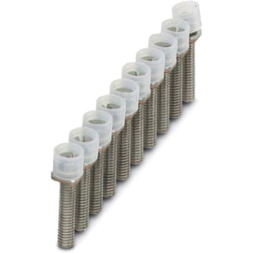 Isoliersteg - ISSBI 10- 6