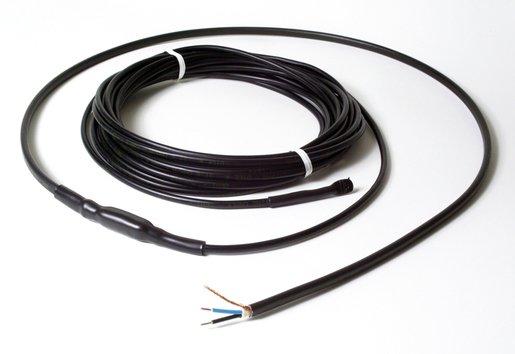 Heizleitung DEVIsnow 30T 1440 W 50 m 230V