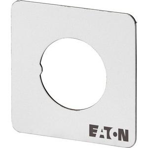FRONTSCHILD FS (ALU)