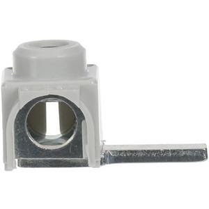 Einspeisung für BS9 Phasenschienen 25qmm 15mm