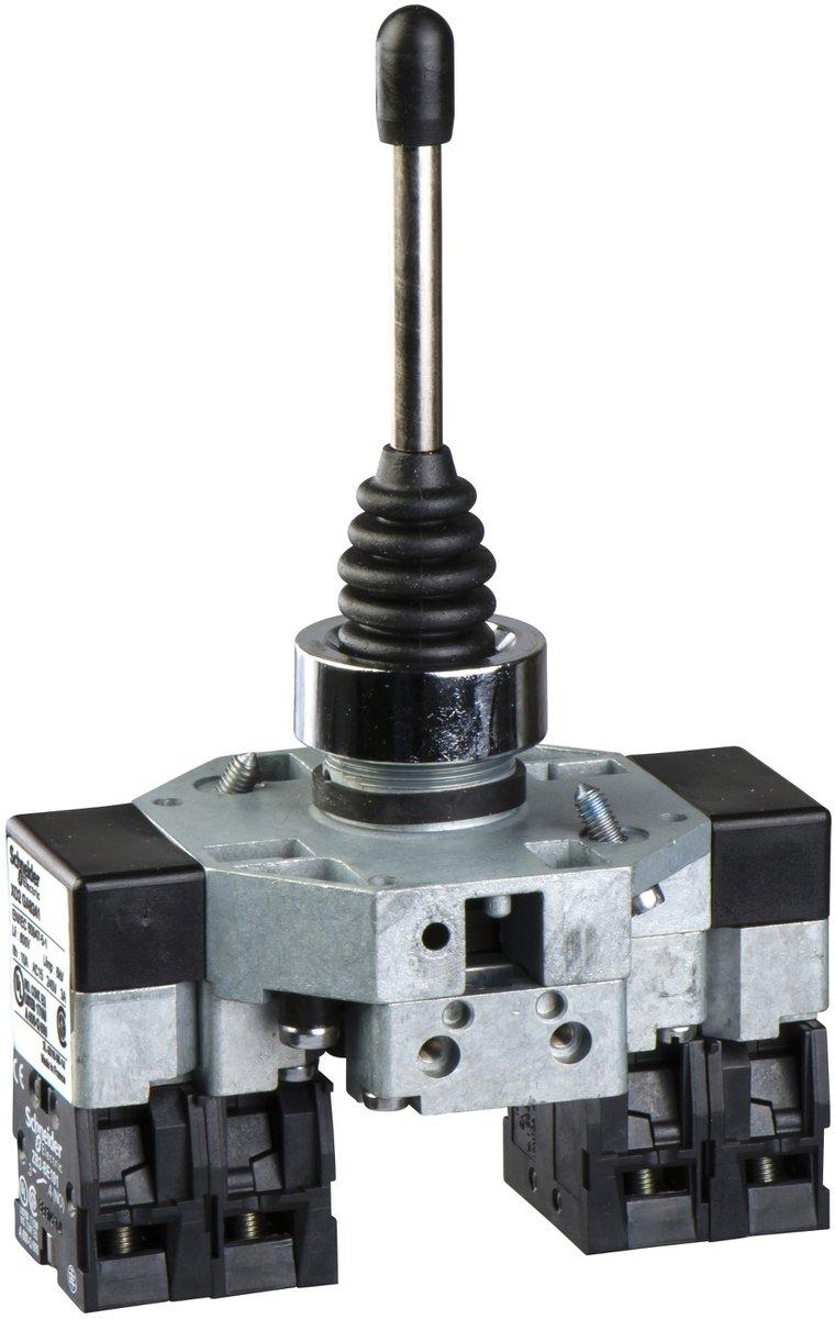 Steuerschalter Ø 22,5mm XD2GA8241