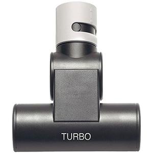 Turbobürste VZ46001