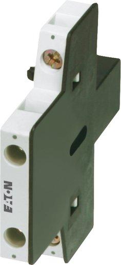 Leistungsschütz HS-Baust. 2-polig DILM1000-XHI11-SI