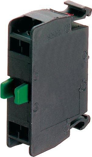 Kontaktelement M22-CKC10