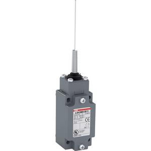 Einzelpositionsschalter LS43M91B11 1S+1Ö