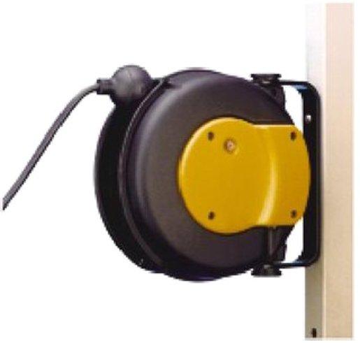 Schlauchaufroller MINI X AIR