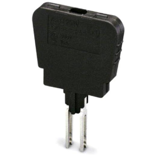 Sicherungsstecker - ST-SI-UK 4