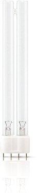 Leuchtstofflampe TUV PL-L 36W/4P 1CT