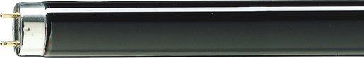 Leuchtstofflampe TL-D 36W/108 G13 BLB