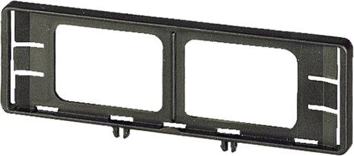 Schildträger Nockenschalter T ZFSX-T0