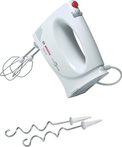 Handmixer MFQ3010