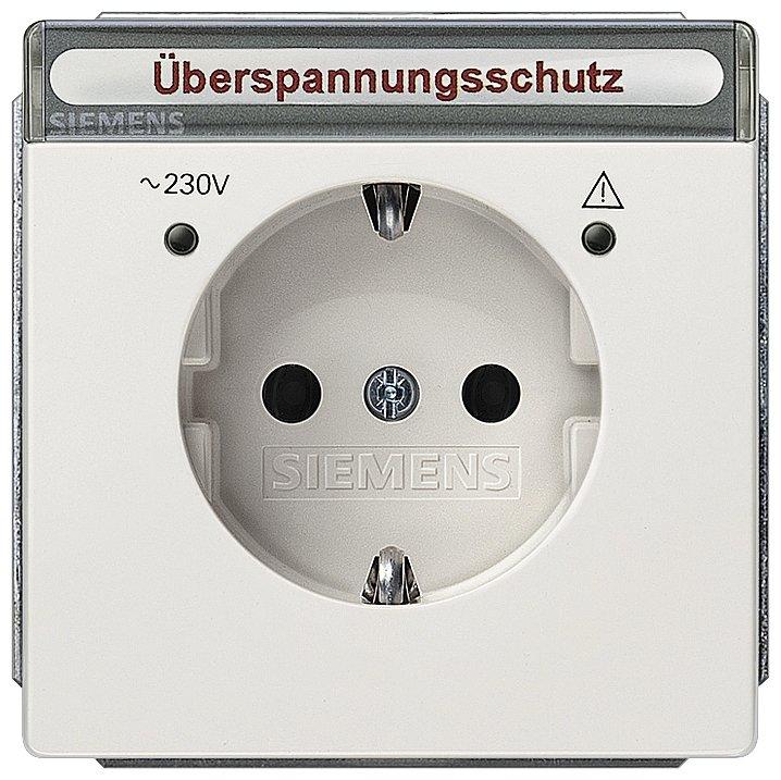 STD +ER.BSZ+UEB DELTA STYLE 5UB1858