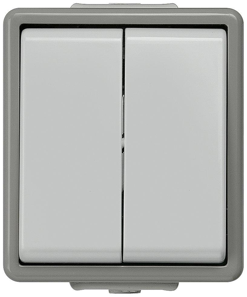 FR.AP DOPPELWECHSELS.DELTA FL. 5TA4708