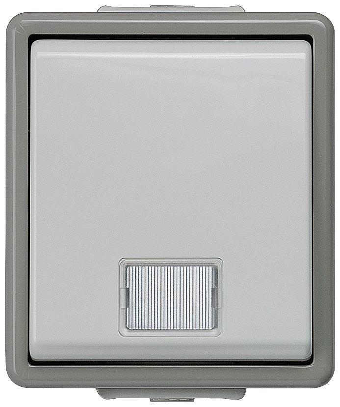 FR.AP KONT.AUSSCHALT DELTA FL. 5TA4700