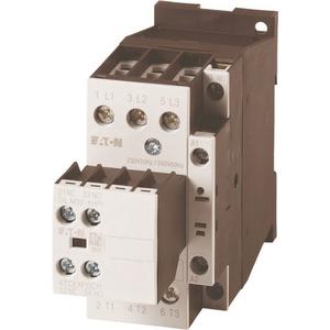 Leistungsschütz 11kW/400V AC