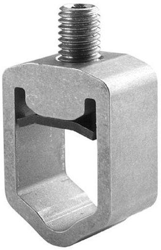 VN-Direktanschlussklemme