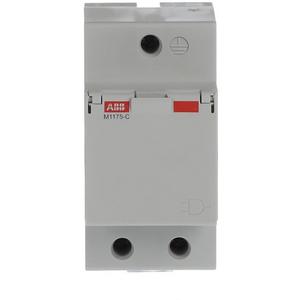 M1175-C SCHUKO-Steckdose