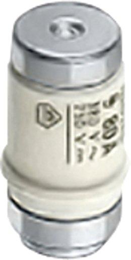 NEOZED-Sicherungseinsatz 400V gL/gG Gr.D03 80A