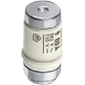 NEOZED-Sicherungseinsatz 400V gL/gG Gr.D03 80A