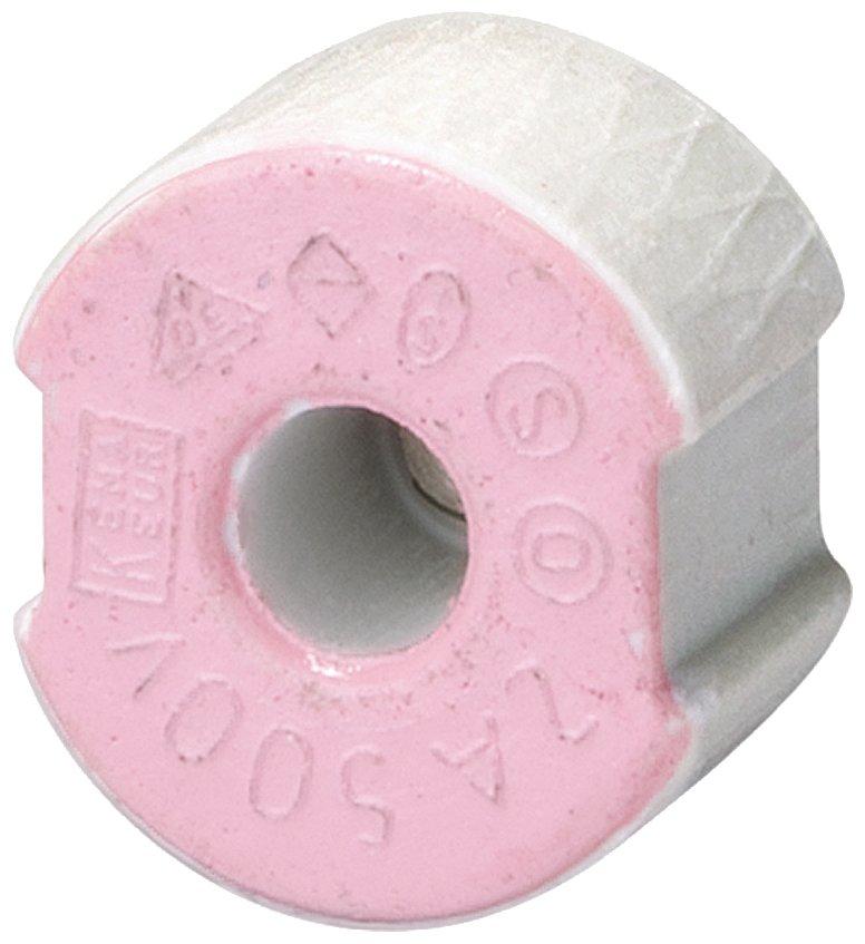 D-Passschraube DII/E27 25A