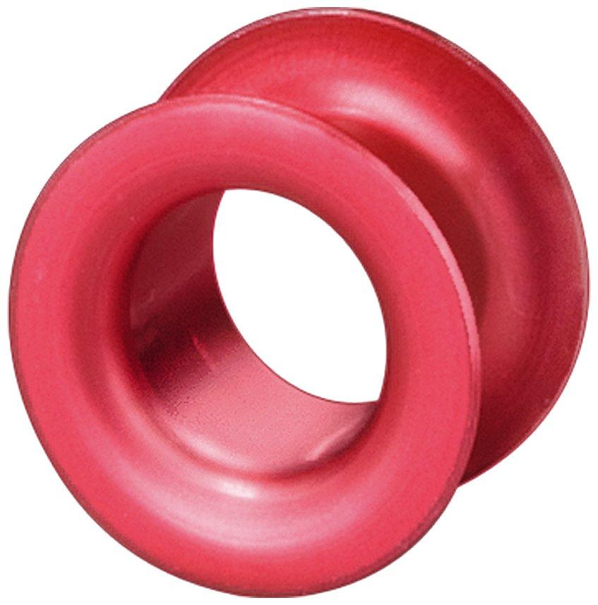 NEOZED-PASSEINSATZ D01 10A 5SH5010