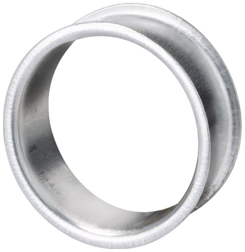 NEOZED PASSEINSATZ D03 80A 5SH5080