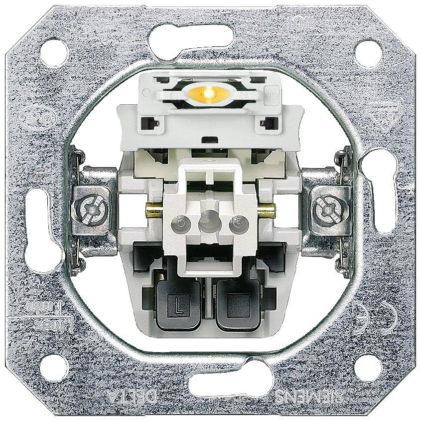 KONT.SCH.WECHS.M.KON.DELTA 5TA2108