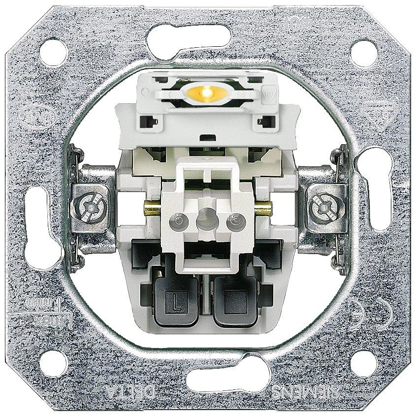 KONTROLL-AUSSCHALTER DELTA 5TA2150