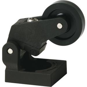 Rollenhebel lang