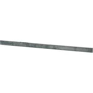 Kupferschiene 20x10mm 2250mm lang