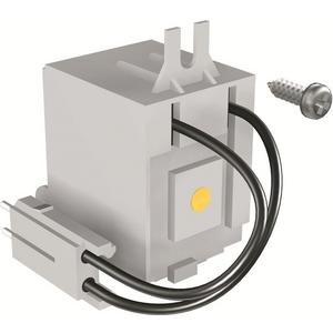 220-240Vac 220-250V DC Zub. f. Leistungsschalter T4-T6 Arbeitsstromaus