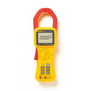 Strommesszange FLUKE-355
