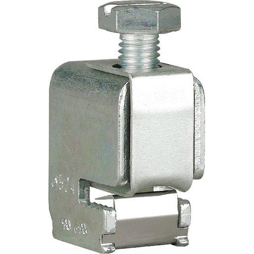 Leiteranschlussklemme 16-120 mm² für 5mm AKU120/5