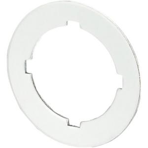 Distanzring f.NOT-AUS-Taster