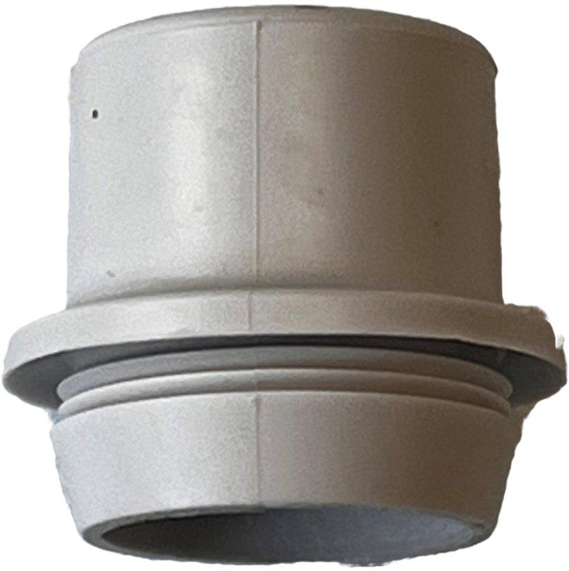 EN 20 ISO Einsteckstutzen für FK 75 M 92000244
