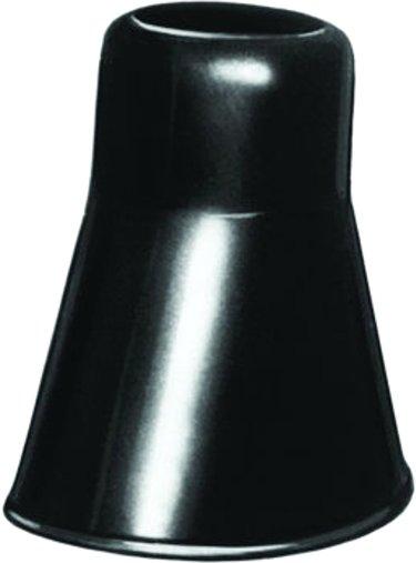 Masttülle Gummi für Rohr-Ø 40-48 mm